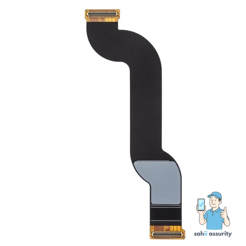 LCD Flex Cable for Samsung Galaxy S21 5G thumbnail
